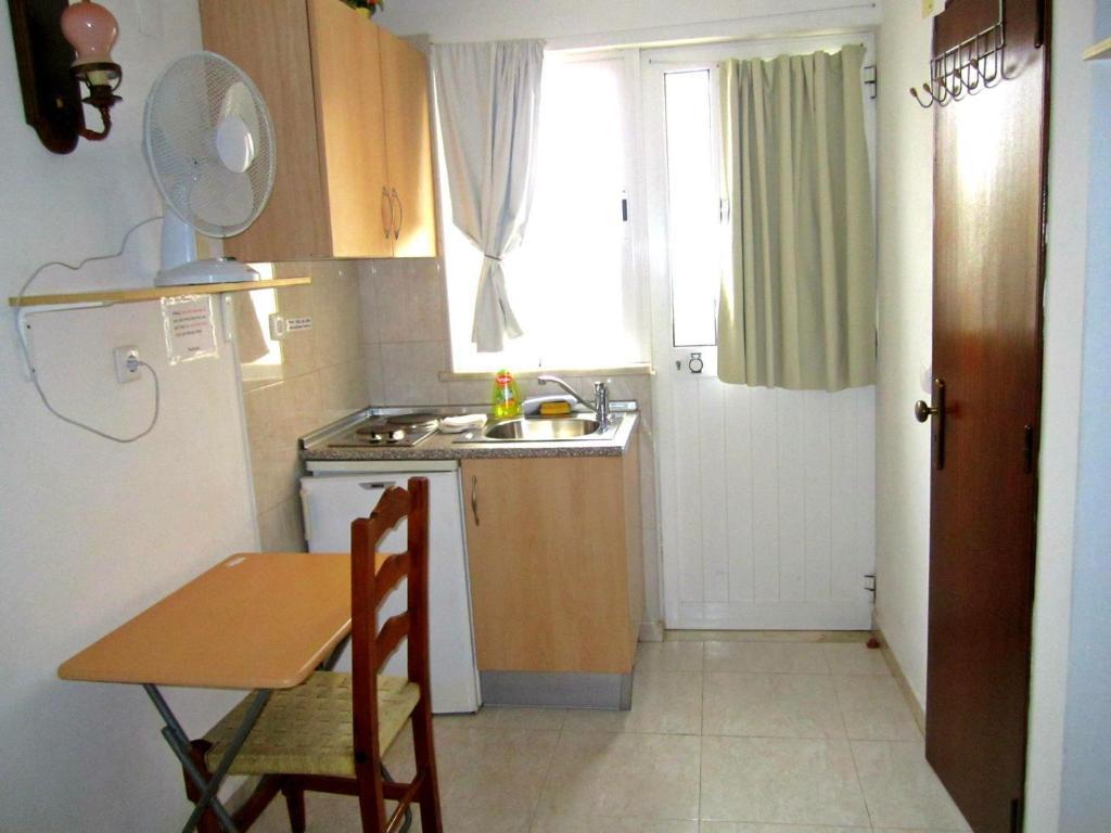 Maison d'hôtes Casa Sousa