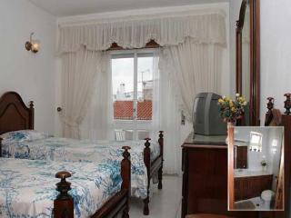 Casa Sousa Maison d'hôtes Lagos